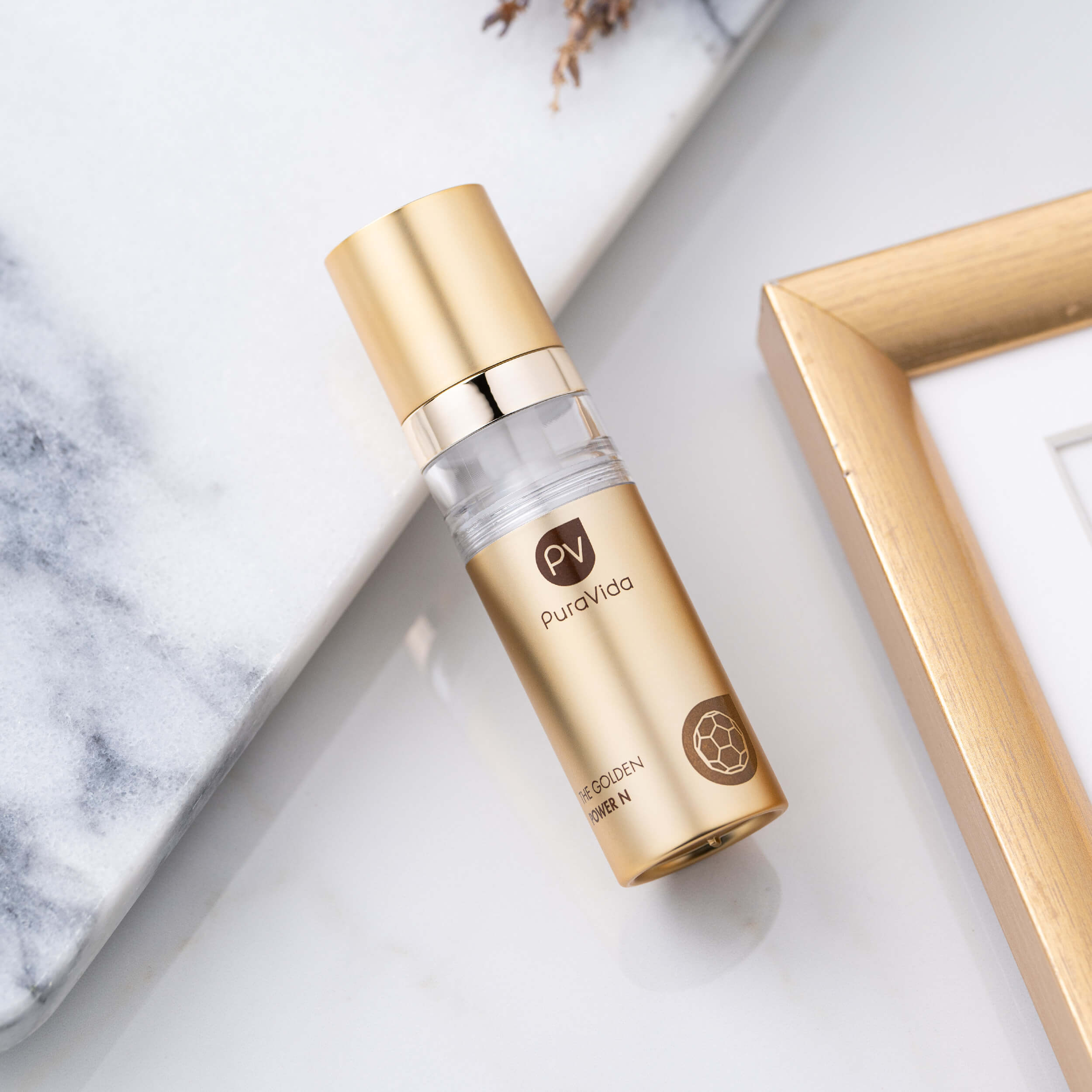 PRASADA SERUM 3本セットシェアスマイルプラサーダ 商品案内 | シェアスマイル